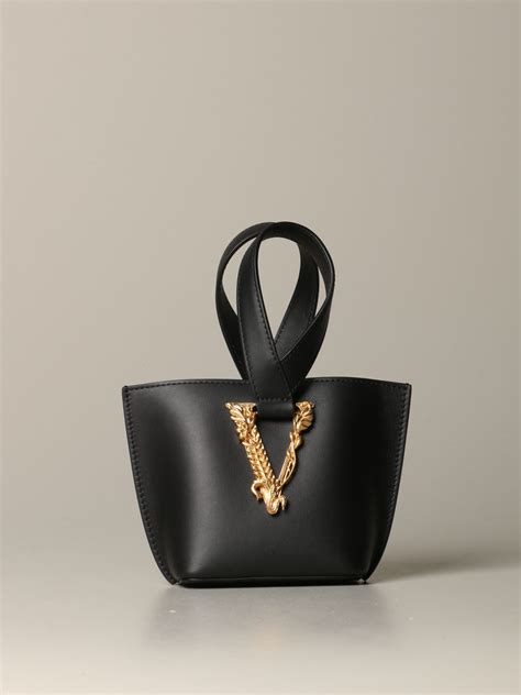 versace sold for 2.1 billion|Versace handbags outlet online.